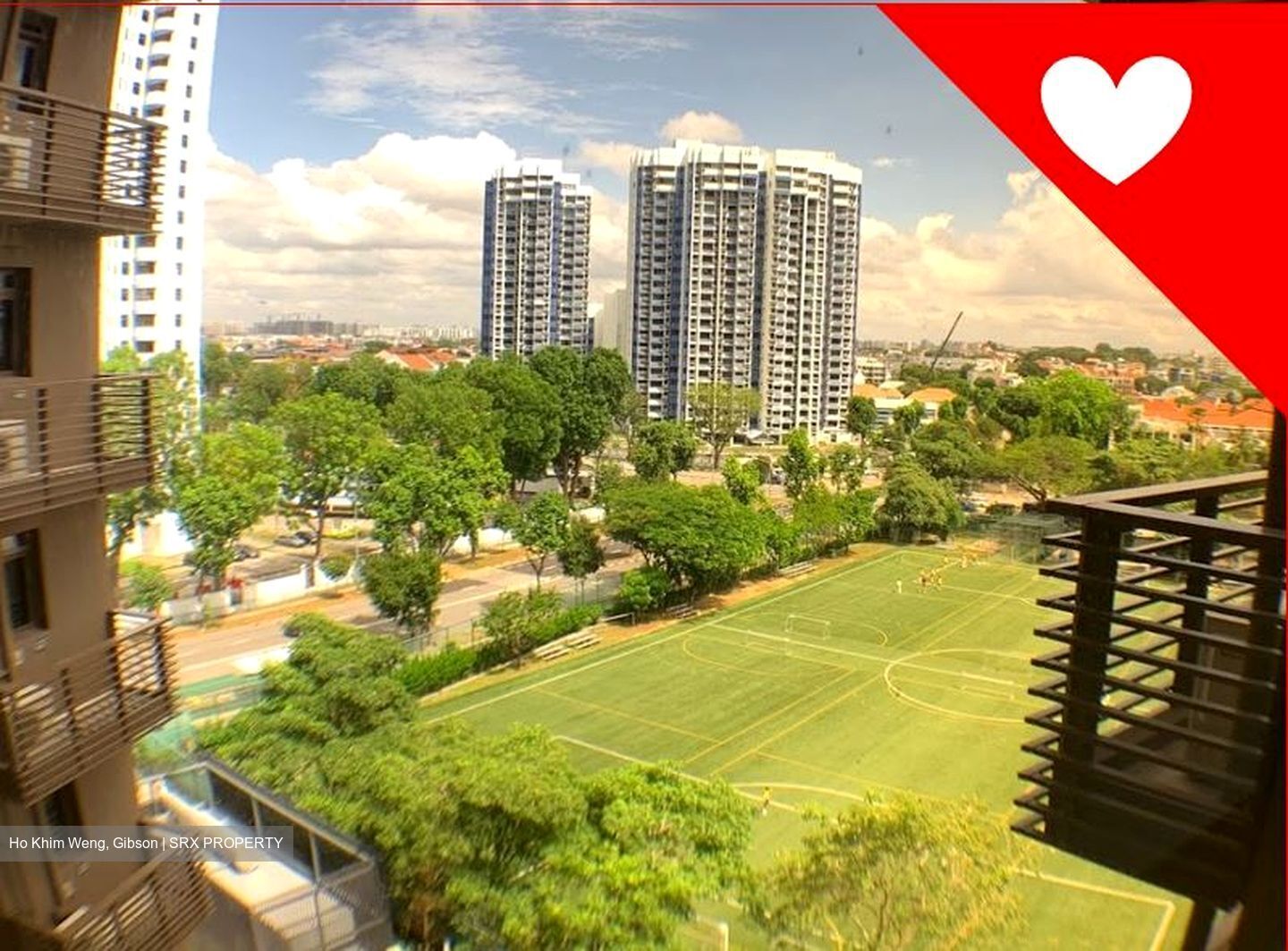 Seaside Residences thumbnail photo